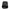 Valentino Bags Black Polyethylene Shoulder Bag