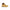 Carrera Trendsetting Yellow Lace-Up Boots