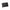 Calvin Klein Sleek Designer Three-Compartment Wallet