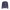 Napapijri Blue Cotton Sweater