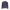Napapijri Blue Cotton Sweater