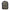 K-WAY Blue Polyester Backpack