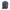 K-WAY Blue Polyester Backpack