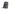 K-WAY Blue Polyester Backpack
