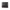 Tommy Hilfiger Black Leather Men Wallet