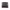 Tommy Hilfiger Black Leather Men Wallet