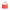 Valentino Bags Red Polyethylene Handbag