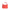Valentino Bags Red Polyethylene Handbag