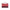 Valentino Bags Red Polyethylene Women Handbag