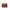 Valentino Bags Red Polyethylene Women Handbag