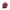 Valentino Bags Red Polyethylene Women Handbag