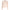 Guess Jeans Pink Polyester Women Sweater