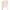 Guess Jeans Pink Polyester Women Sweater