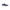 Tommy Hilfiger Blue Polyethylene Men Sneaker
