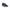 Tommy Hilfiger Blue Polyethylene Men Sneaker