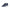 Tommy Hilfiger Blue Polyethylene Men Sneaker