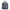 Valentino Bags Blue Polyethylene Women Backpack