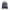 Valentino Bags Blue Polyethylene Women Backpack