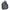Valentino Bags Blue Polyethylene Women Backpack