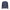 Hugo Boss Blue Cotton Men Sweater