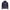 Napapijri Blue Cotton Sweater