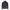 Napapijri Blue Cotton Sweater