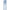 Tommy Hilfiger Blue Cotton Women Jeans