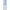 Tommy Hilfiger Blue Cotton Women Jeans
