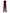 Dolce & Gabbana Maroon Nylon Crystal Embellished Pantyhose Tights