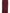 Dolce & Gabbana Maroon Nylon Crystal Embellished Pantyhose Tights