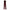 Dolce & Gabbana Maroon Nylon Crystal Embellished Pantyhose Tights