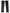 Dolce & Gabbana Black DG Logo Monogram Wool Stretch Arm Sleeves