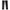 Dolce & Gabbana Black DG Logo Monogram Wool Stretch Arm Sleeves