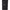 Dolce & Gabbana Black DG Logo Monogram Wool Stretch Arm Sleeves