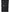 Dolce & Gabbana Black DG Logo Monogram Wool Stretch Arm Sleeves
