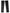 Dolce & Gabbana Black DG Logo Monogram Wool Stretch Arm Sleeves