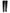 Dolce & Gabbana Black Viscose Stretch Over Calf Stockings Socks