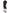 Dolce & Gabbana Black Cotton Men Pajama Set Sleepwear