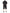 Dolce & Gabbana Black Cotton Men Pajama Set Sleepwear