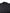 Dolce & Gabbana Black Cotton Men Pajama Set Sleepwear