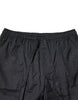 Dolce & Gabbana Black Cotton Men Pajama Set Sleepwear