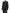 Dolce & Gabbana Black Brocade Cotton Full Zip Biker Jacket