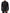 Dolce & Gabbana Black Brocade Cotton Full Zip Biker Jacket