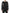 Dolce & Gabbana Black Lambskin Leather Full Zip Biker Jacket