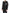 Dolce & Gabbana Black Lambskin Leather Full Zip Biker Jacket
