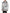 Dolce & Gabbana Silver Logo Full Zip Hooded Quilted Jacket