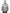 Dolce & Gabbana Silver Logo Full Zip Hooded Quilted Jacket