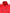 Dolce & Gabbana Red White Nylon Full Zip Windbreaker Jacket