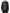 Dolce & Gabbana Black Polyester Button Down Biker Jacket