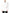 Dolce & Gabbana White DG Monogram Cotton Button Down Shirt
